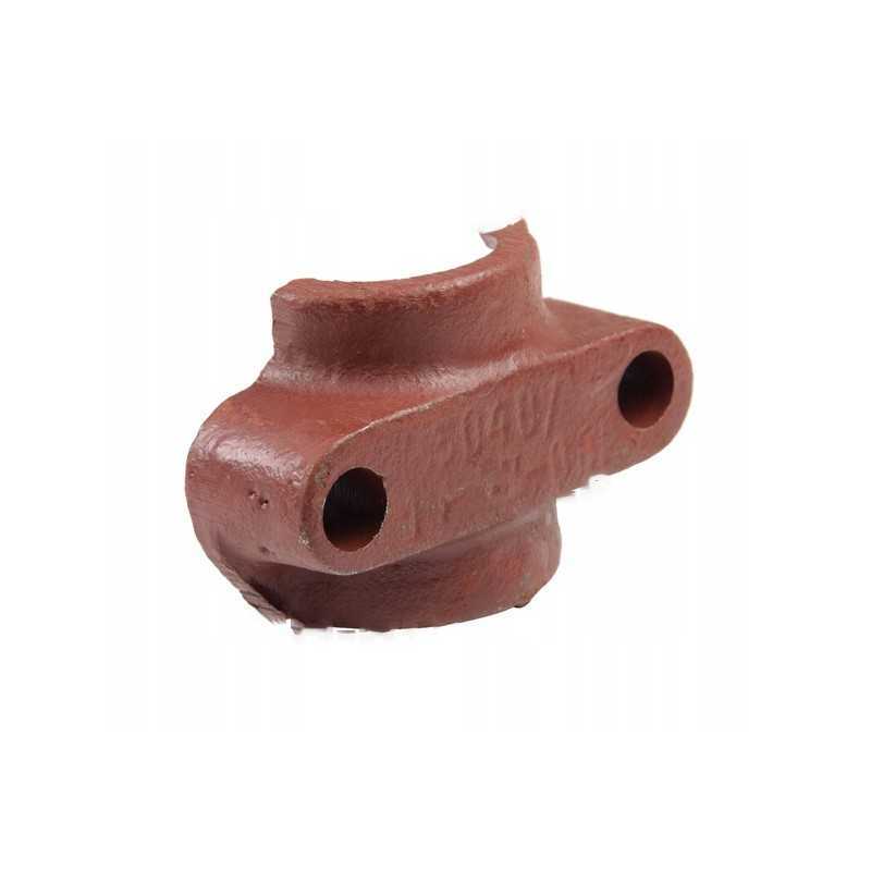 Bizon guminis amortizatoriaus laikiklis 5040140390 pro