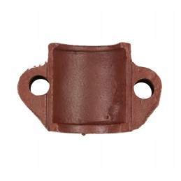 Bizon guminis amortizatoriaus laikiklis 5040140390 pro