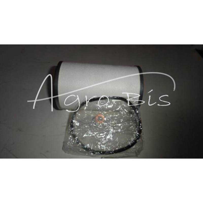 Claas motogeneric kuro filtro įdėklas