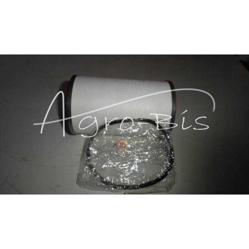 Claas motogeneric kuro filtro įdėklas