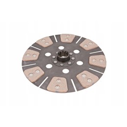 221 228 24 sankabos diskas