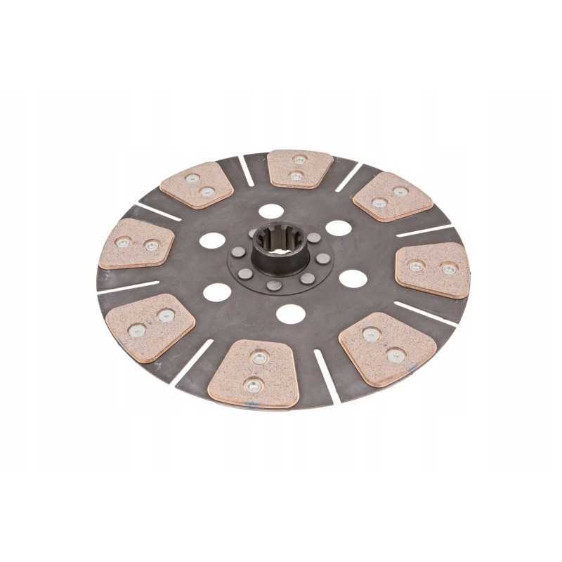 221 228 24 sankabos diskas