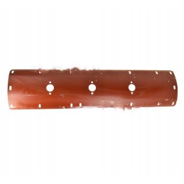 Antraštės sraigto stebėjimo stiklas naujo tipo bizon 5060040440