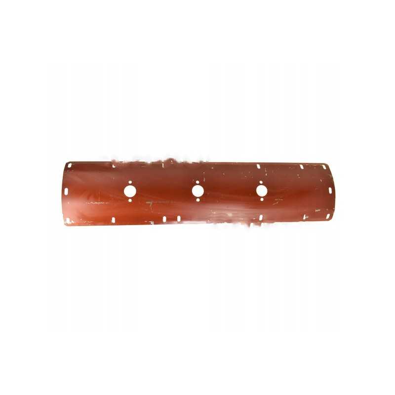 Antraštės sraigto stebėjimo stiklas naujo tipo bizon 5060040440