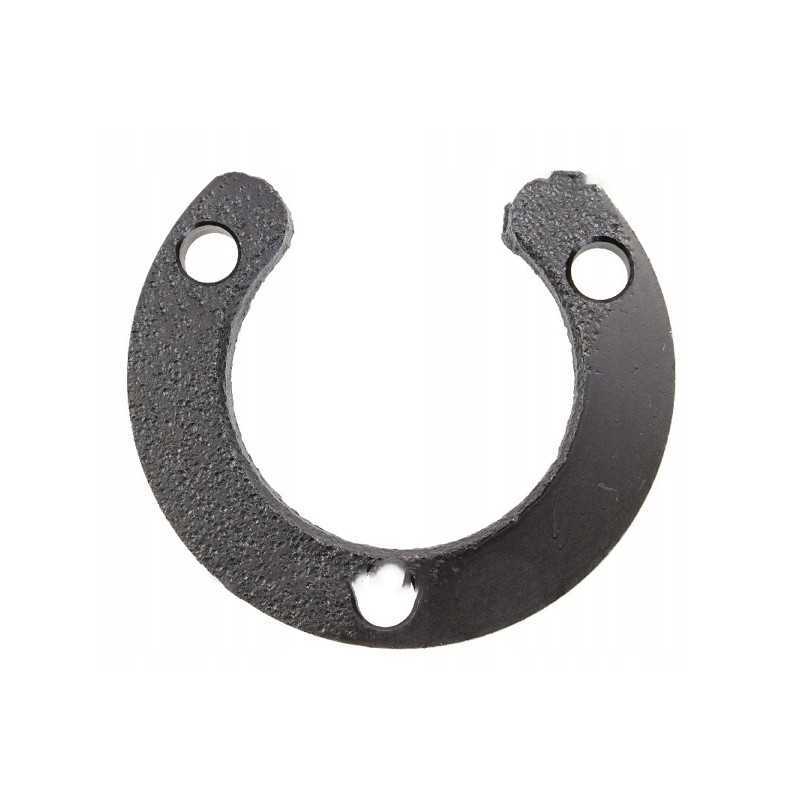 Bison pasagos tarpiklio žiedas 5058200140 p