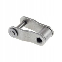 Grandinė pologniwo 38 4 r claas 002861 0 rollon