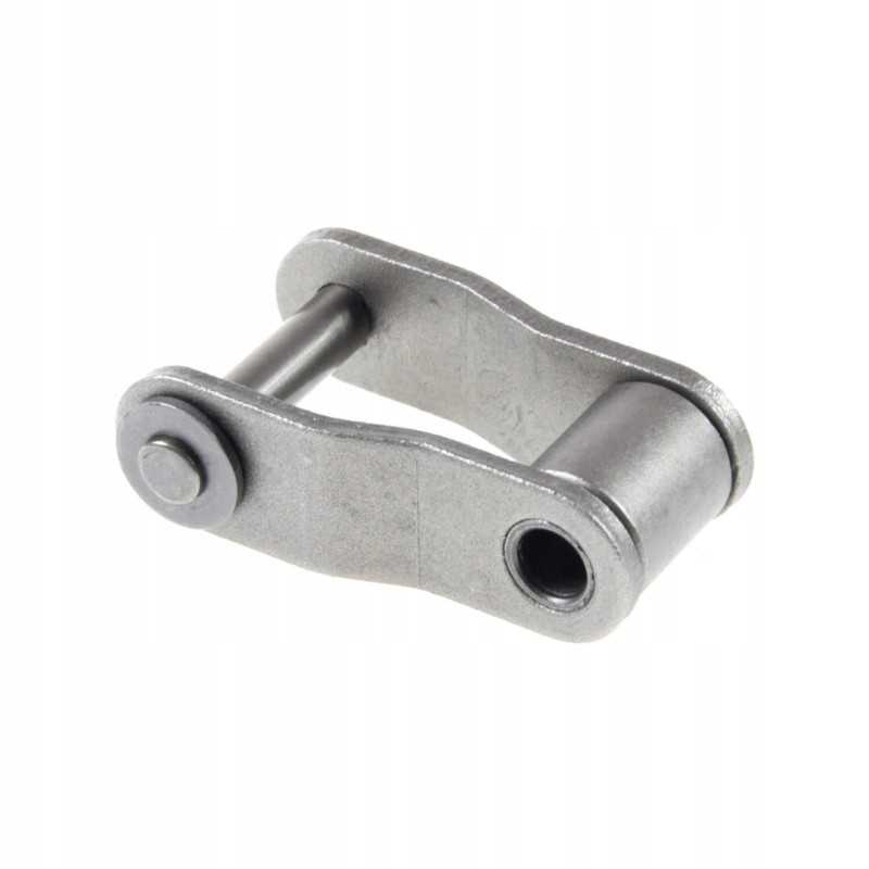 Grandinė pologniwo 38 4 r claas 002861 0 rollon