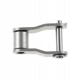 Grandinė pologniwo 38 4 r claas 002861 0 rollon