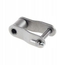 Grandinė pologniwo 38 4 r claas 002861 0 rollon