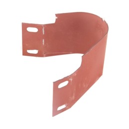 Kairysis dangtelis bizonui 5040050020 vietiniam produktui