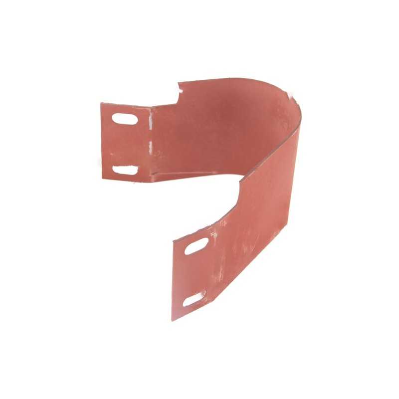 Kairysis dangtelis bizonui 5040050020 vietiniam produktui