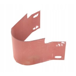 Kairysis dangtelis bizonui 5040050020 vietiniam produktui