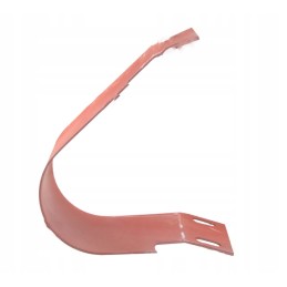 Kairysis dangtelis bizonui 5040050020 vietiniam produktui