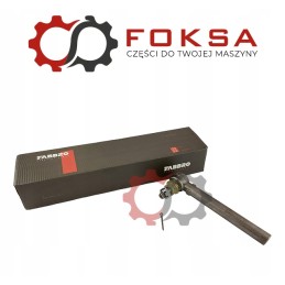 Aukščiausios kokybės massey ferguson rutulinis šarnyras 3426313m1