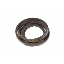 0302281 klasikinis trapecinis dirzas cx 3607 li