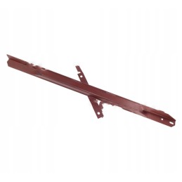 Bison sk 5040080230 kabykla, buitinė prekė