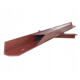 Bison sk 5040080230 kabykla, buitinė prekė