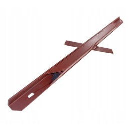 Bison sk 5040080230 kabykla, buitinė prekė