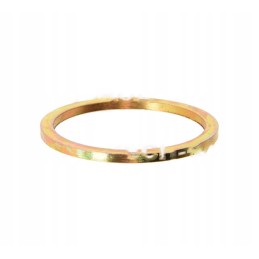 Bizon kratytuvo guolio poveržlė 5050630040 pro