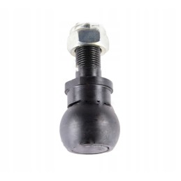 Rutulinio įvorės kaištis sukomplektuotas Bizon 504027003 pr