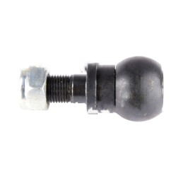 Rutulinio įvorės kaištis sukomplektuotas Bizon 504027003 pr