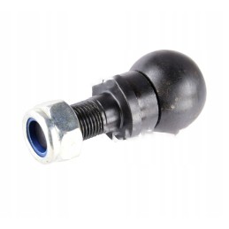 Rutulinio įvorės kaištis sukomplektuotas Bizon 504027003 pr