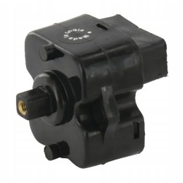 John Deere posūkio signalo jungiklis