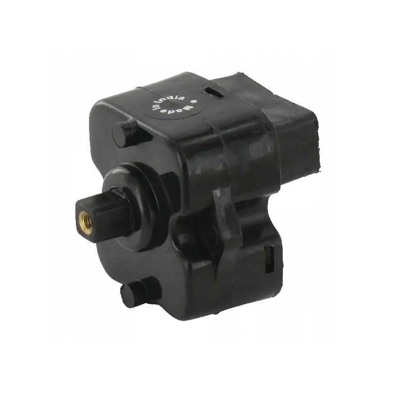 John Deere posūkio signalo jungiklis