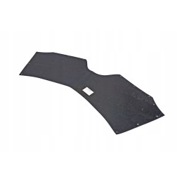 100834826 grūdų išmetimo prijuostė