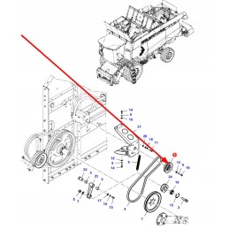 D28782735 alyvos siurblio skriemulys