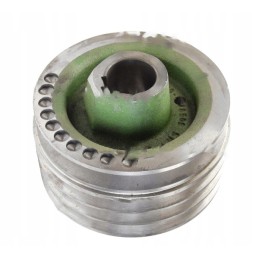 Bizon veleno skriemulys 5058120020 gamintojas