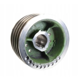 Bizon veleno skriemulys 5058120020 gamintojas