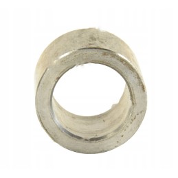 Nuožulni konvejerio įvorė Bizon 5060050980 pro