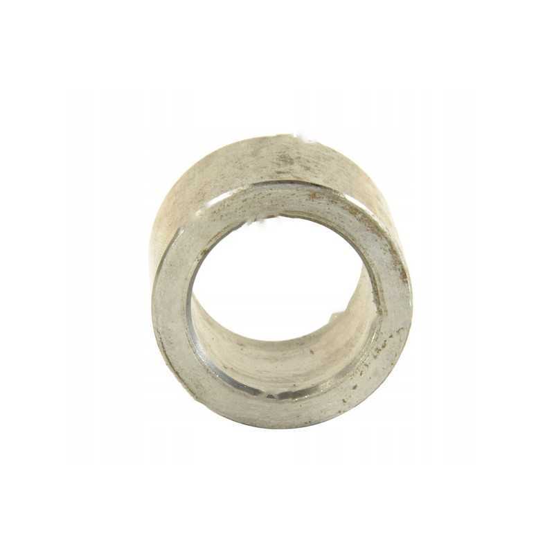 Nuožulni konvejerio įvorė Bizon 5060050980 pro