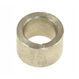 Nuožulni konvejerio įvorė Bizon 5060050980 pro