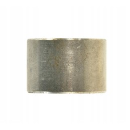 Nuožulni konvejerio įvorė Bizon 5060050980 pro