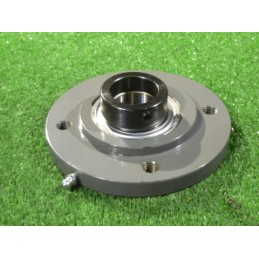 Claas 662624 korpusas su JHB guoliu