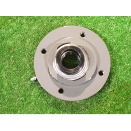 Claas 662624 korpusas su JHB guoliu