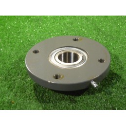 Claas 662624 korpusas su JHB guoliu