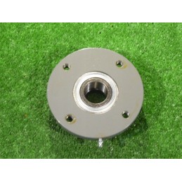 Claas 662624 korpusas su JHB guoliu