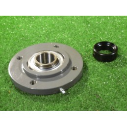 Claas 662624 korpusas su JHB guoliu