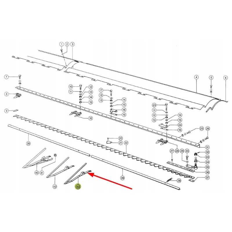 626299 1 virviu rinktuvas