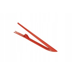 626299 1 virviu rinktuvas