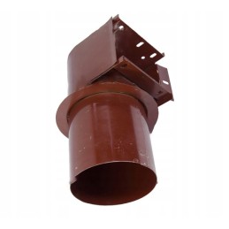 Bizon grūdų varžto korpusas 5050710090 gamintojas