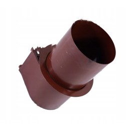 Bizon grūdų varžto korpusas 5050710090 gamintojas