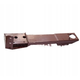 Bison dalgio pavaros bazė su 056 5055010020 preke