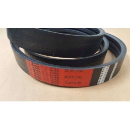 3b bp super 2940 bizonas kombinuotas