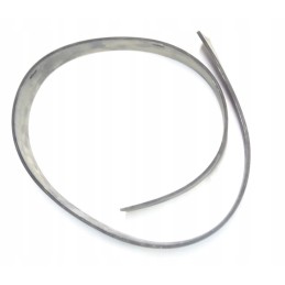 Brezentas new Holland cx csx tc dėklas cnh 89813902