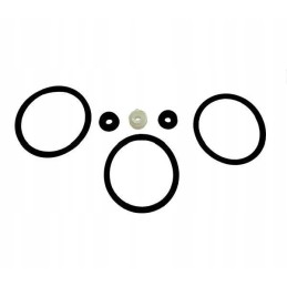 Sandarinimo rinkinys 294808 jag09 0043 g claas