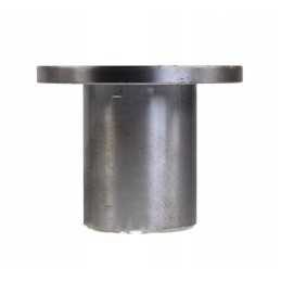 Frezuotos sankabos rankovės bizonas 5058550200 gaminys